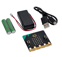 Microbit