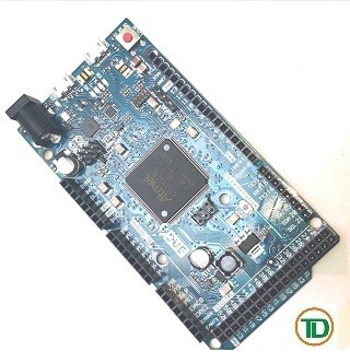 Arduino Due