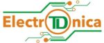 Td Electrónica