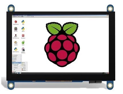 tactil_raspberry