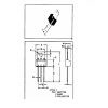 MPSU57 Transistor PNP