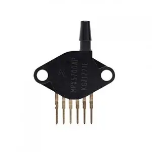 sensor de presion