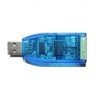 Conversor USB @ RS485 para PC