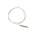 Sonda Temperatura