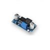 Elevador Boost 6009