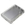 Caja Raspberry