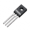 D669A Transistor NPN