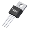 TIP32C Transistor PNP