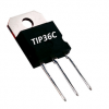 TIP36C Transistor PNP