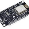 Placa Desarrollo ESP8266