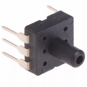 sensor de presion