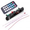 usb bluetooth