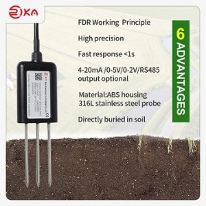 RK520