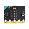 Microbit micro:bit tarjeta programable