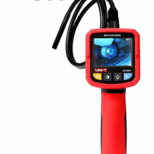 boroscopio-ut665