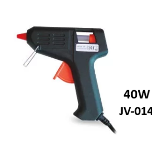 Pistola de Silicona Caliente 40W