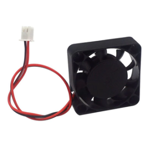 Ventilador Miniatura SUNON